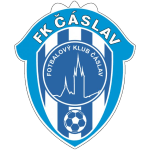 Zenit Čáslav