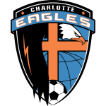 Charlotte Eagles FC