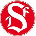 Sandvikens IF