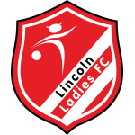 Lincoln W