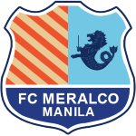 Loyola Agila