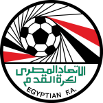 Mısır U20