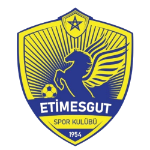 Etimesgut Belediyespor