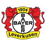 Leverkusen