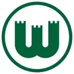 Wolfsburg