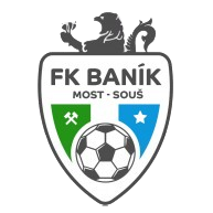 Baník Souš