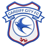 Cardiff City (K)