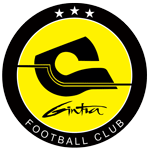 Gintra-Universitetas (K)