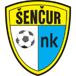 Šencur