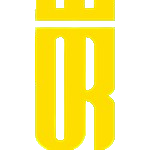 Al Orubah