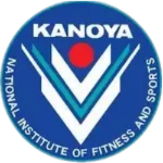Kanoya Taiiku University