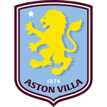 Aston Villa FC