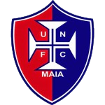 União Nogueirense