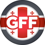 Gürcistan U19 (K)