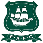 Plymouth Argyle U21