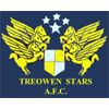 Treowen Stars