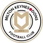 Milton Keynes Dons