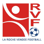 RVF La Roche-sur-Yon