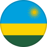 Ruanda W