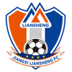 Jiangxi Beidamen