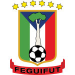 Guinée équatoriale W