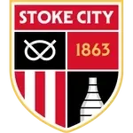 Stoke City