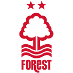 Nottingham Forest FC