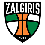 Zalgiris