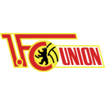 Union Berlin W