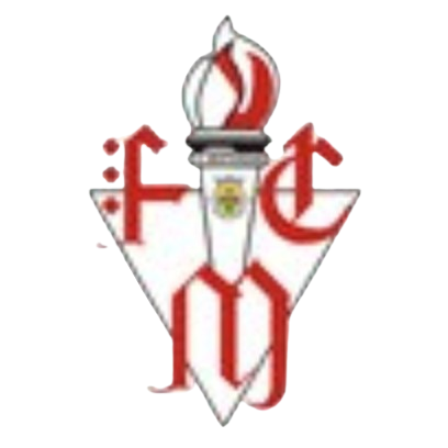 Mosteirense