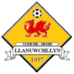 Llanuwchllyn