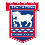 Ipswich Town U21