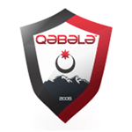 Gabala