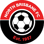 North Brisbane