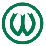 Warta Poznań