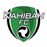 Kahibah FC