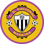 N. Madeira