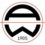 Admira