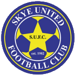Skye United
