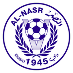 Al-Nasr (Dubai)