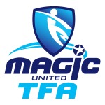 Magic United