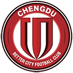 Chengdu Better City