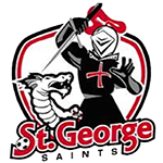 St. George Saints