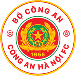 Công An Nhân Dân
