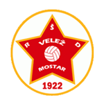 FK Velež