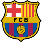 FC Barcelona