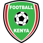 Kenya U23