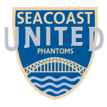 New Hampshire Phantoms