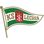 Lechia Gdańsk