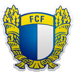 FC Famalicao